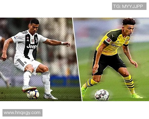 足球明星风采大赏各个球员的精彩瞬间与独特魅力尽在其中