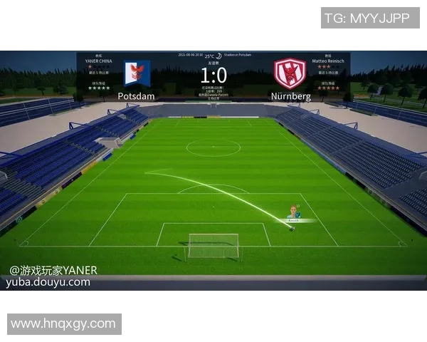 足球明星转会费用揭秘各大俱乐部背后的金钱游戏与市场行情分析