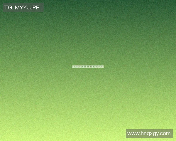 香港青年篮球足球明星的崛起与未来发展之路探讨