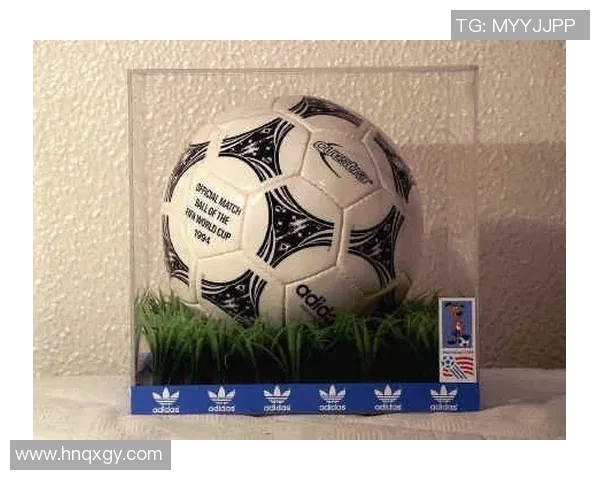 常德足球明星盘点与成就分析探索他们的职业生涯与影响力