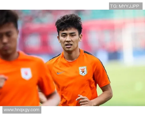 广州乒乓球队在洲际杯中的表现分析与状态评估